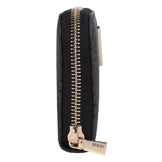 Guess Laurel II Geldbörse 14.5 cm