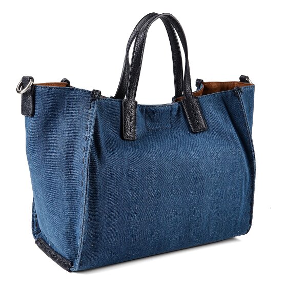 U.S. Polo Assn. Middleton Shopper Tasche 32 cm