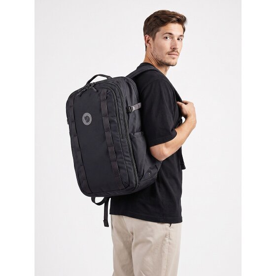 Fjällräven Färden Reiserucksack 48 cm