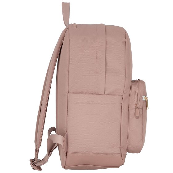 Herschel Pop Quiz Daypack 44.5 cm Laptopfach