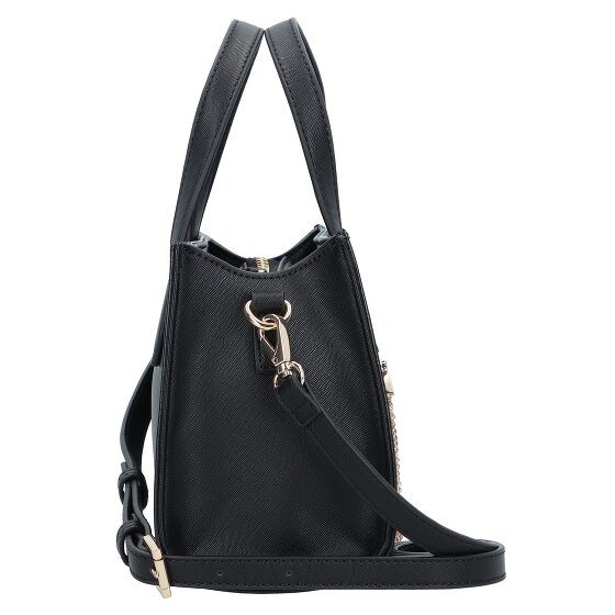 Valentino Divina Shopper Tasche 20 cm