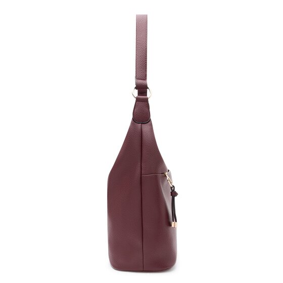 L.Credi Maite Schultertasche 33 cm