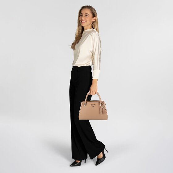 Guess Noelle Handtasche 31 cm