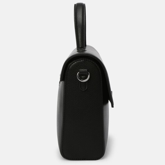 L.Credi Laurie Handtasche 31 cm