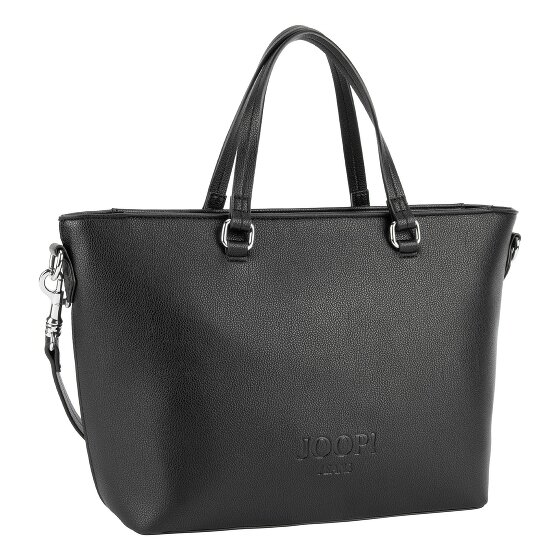 Joop! Jeans Ketty Schultertasche 27.5 cm