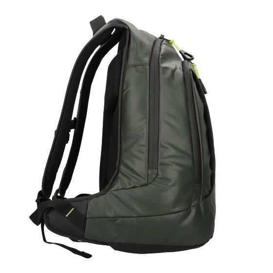Samsonite Paradiver Light Daypack 43 cm Laptopfach