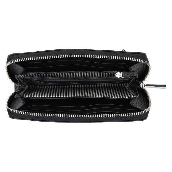 Picard Lille 1 Geldbörse Leder 19 cm