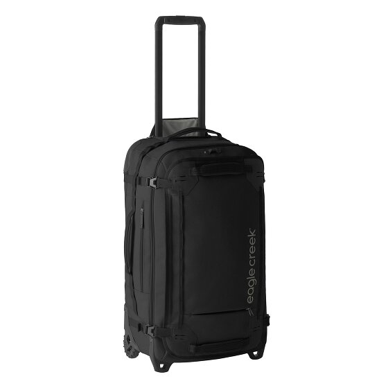 Eagle Creek Gear Warrior 2 Rollen Reisetasche 68 cm