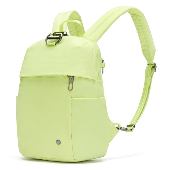 Pacsafe Pacsafe CX Daypack RFID Schutz 30 cm
