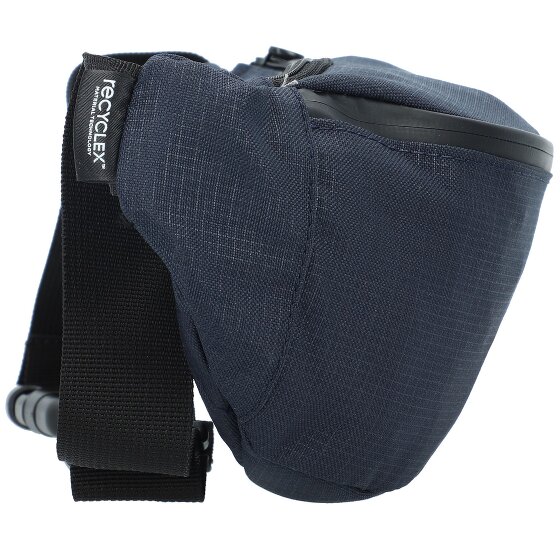 Samsonite Roader Gürteltasche 36 cm