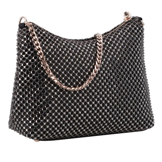 Guess Zalina Schultertasche 23 cm Guess Zalina Schultertasche 23 cm