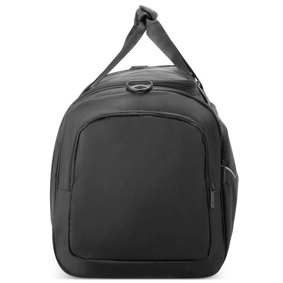 Roncato Ironik 2.0 Reisetasche 61 cm