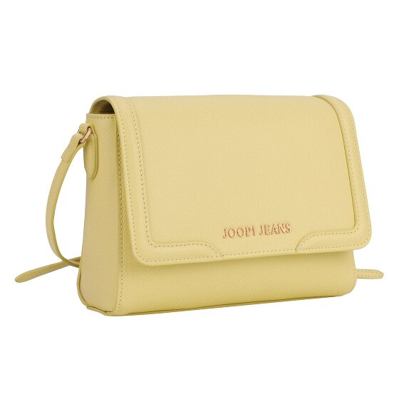 Joop! Jeans Cornice Umhängetasche 20.5 cm