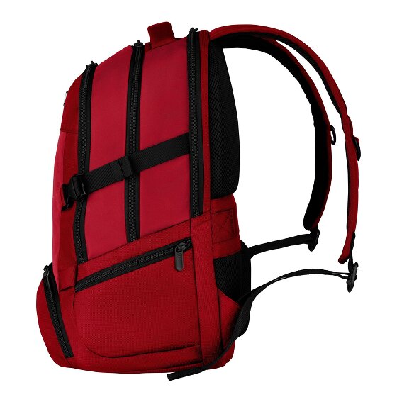 Victorinox Vx Sport EVO Deluxe Rucksack 48 cm Laptopfach Victorinox Vx Sport EVO Deluxe Rucksack 48 cm Laptopfach