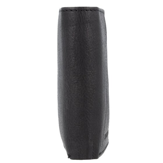 Cowboysbag Fawley Kreditkartenetui Leder 7.5 cm Cowboysbag Fawley Kreditkartenetui Leder 7.5 cm