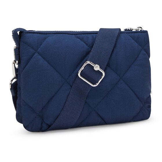 Kipling Riri Umhängetasche 24 cm
