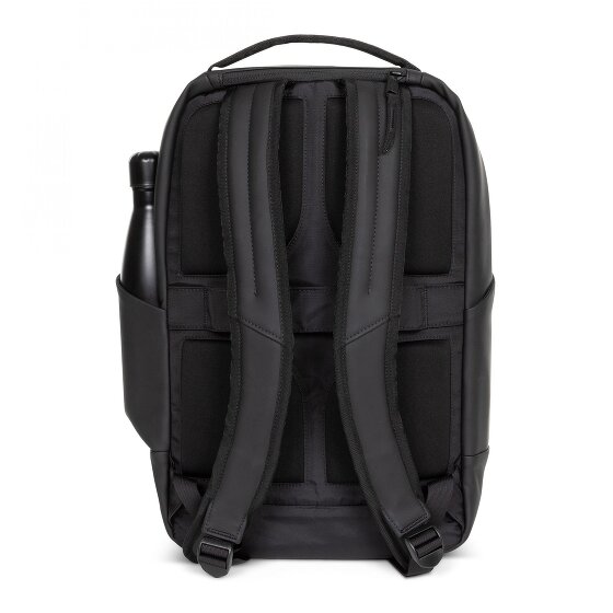 Eastpak Tecum F Daypack 44 cm Laptopfach
