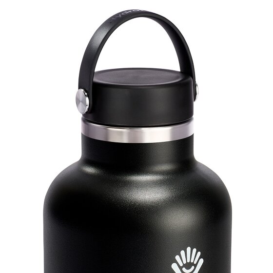 Hydro Flask Hydration Trinkflasche 1900 ml