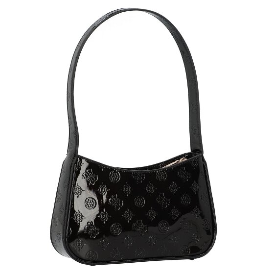 Guess Arnela Schultertasche 26 cm