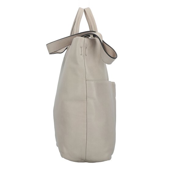 Liebeskind Hera Handtasche Leder 42 cm