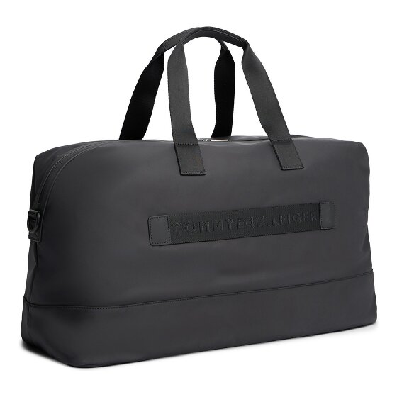 Tommy Hilfiger TH Repreve Weekender Reisetasche 53 cm