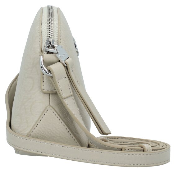 Calvin Klein CK Daily Umhängetasche 19 cm Calvin Klein CK Daily Umhängetasche 19 cm