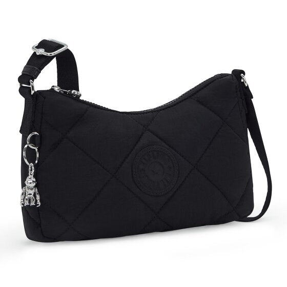 Kipling K.Quilt Ayda Up Umhängetasche 25 cm