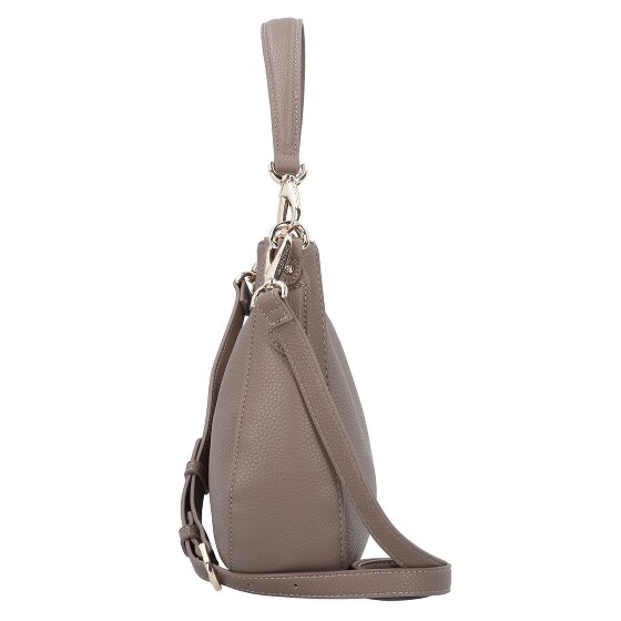 Valentino Brixton BRIXTON Umhängetasche 22 cm