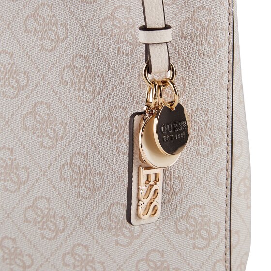 Guess Noelle Handtasche 25 cm