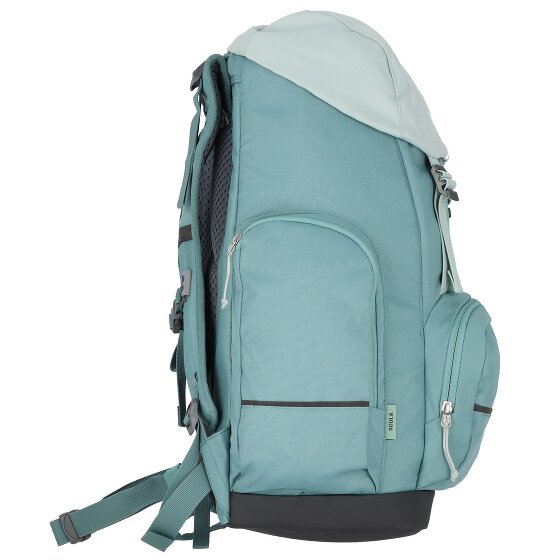 Deuter Scula Daypack 49 cm