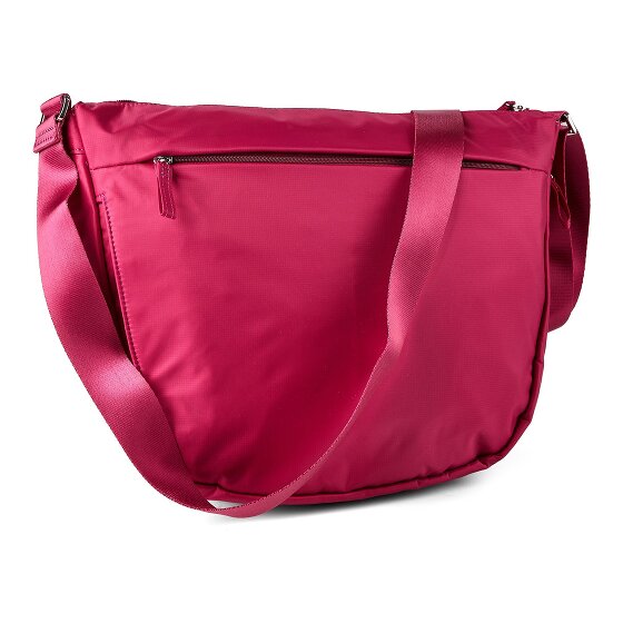 Samsonite Move 5.0 Umhängetasche M 39 cm