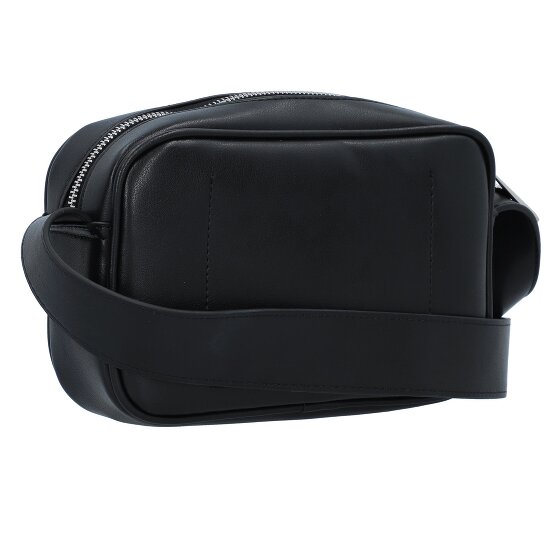 Replay Umhängetasche 22 cm Replay Umhängetasche 22 cm