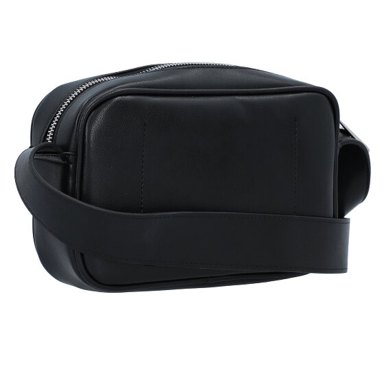 Replay Umhängetasche 22 cm