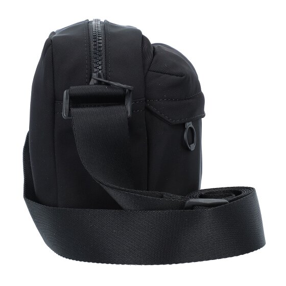 Tommy Hilfiger TH Skyline Umhängetasche 23.5 cm