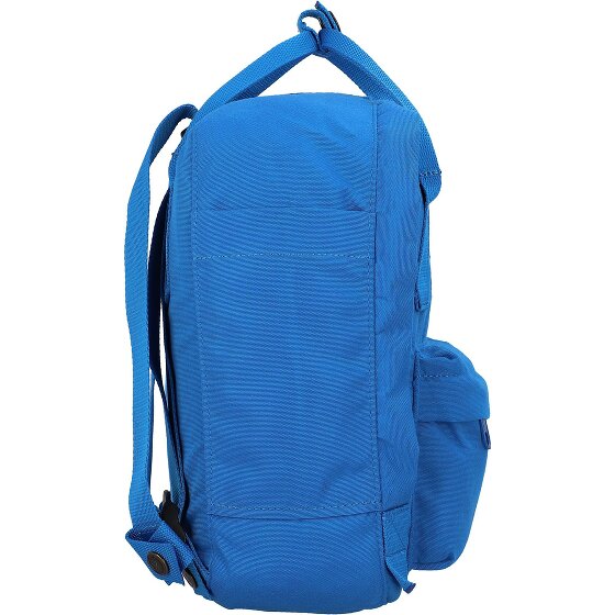 Fjällräven Re-Kanken Rucksack 29 cm