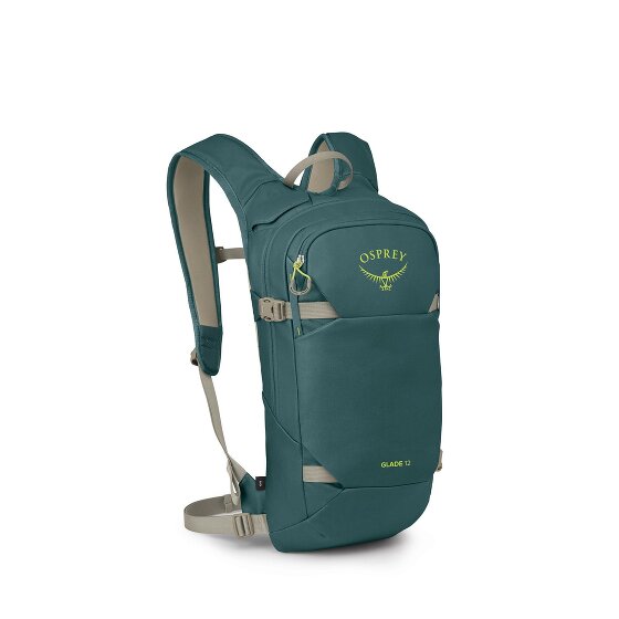 Osprey Glade 12 Wanderrucksack 45 cm