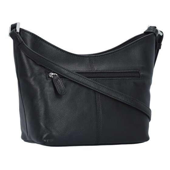 Picard Really Umhängetasche Leder 26 cm