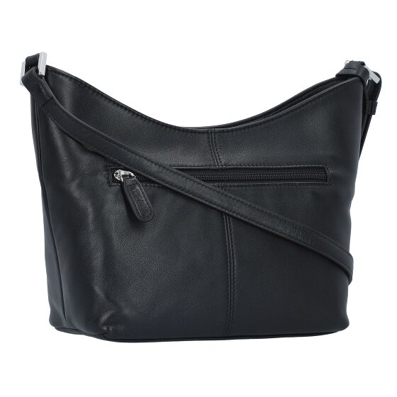 Picard Really Umhängetasche Leder 26 cm