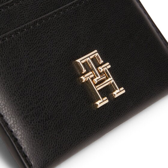 Tommy Hilfiger TH Fresh Kreditkartenetui 10 cm