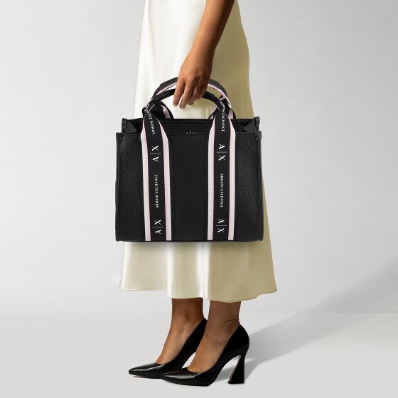 Armani Exchange Shopper Tasche 29.5 cm