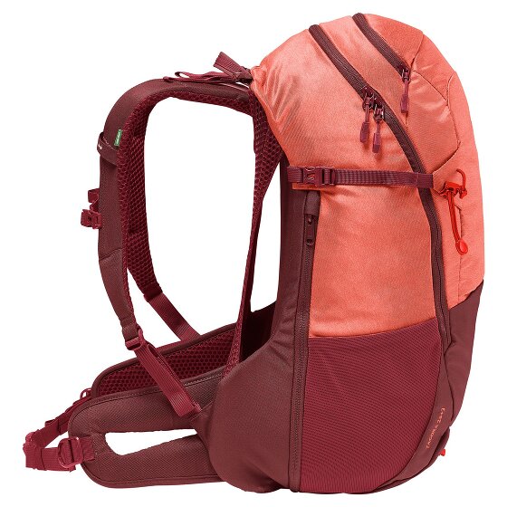 Vaude Tacora 26+3 Wanderrucksack 50 cm