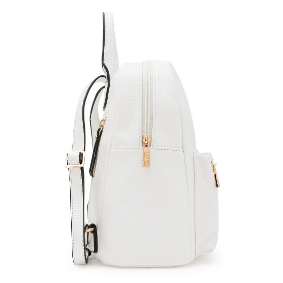 L.Credi Budapest City Rucksack 23 cm