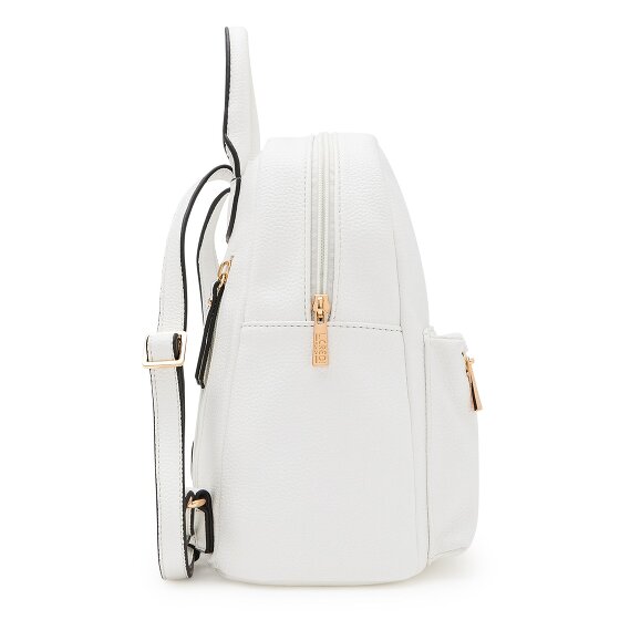 L.Credi Budapest City Rucksack 28 cm