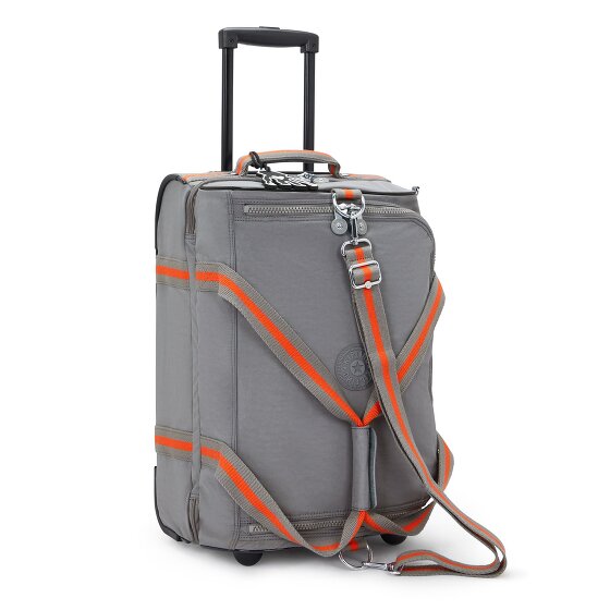 Kipling Basic Teagan 2 Rollen Reisetasche 54 cm