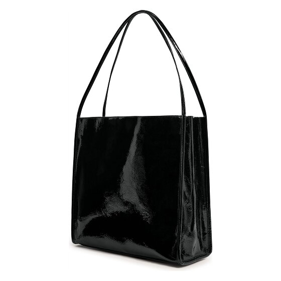 Ted Baker Baailey Shopper Tasche 31.5 cm