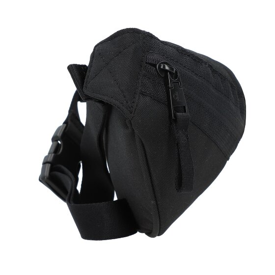 Calvin Klein Jeans Sport Essentials Gürteltasche 32 cm