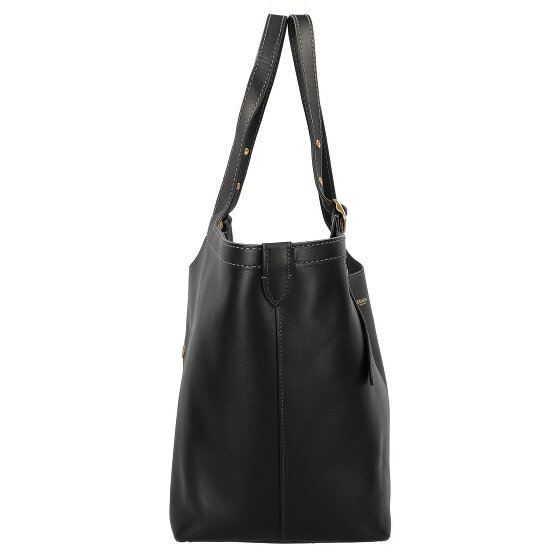 Coach Gramercy Schultertasche Leder 57.5 cm