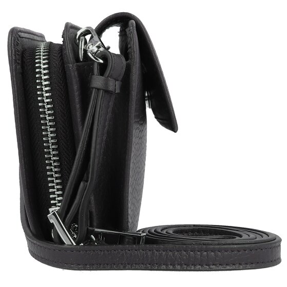 Picard Pure 1 Clutch Geldbörse Leder 18,5 cm