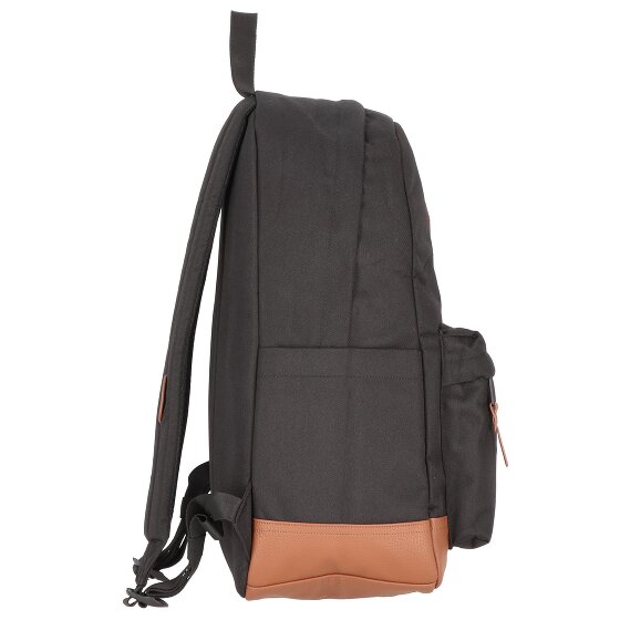 Herschel Heritage Daypack 45.5 cm Laptopfach