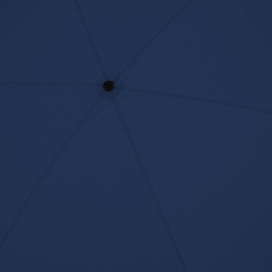 Doppler Fiber Micro Flat Taschenschirm 22 cm Doppler Fiber Micro Flat Taschenschirm 22 cm